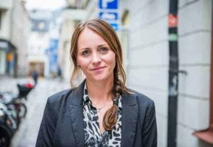 Barns rättigheter och personlig assistans