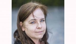 Socialstyrelsen. Foto: Linnea Bengtsson