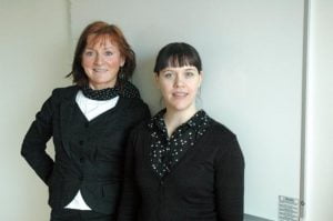 Så får du övertaget i skolan