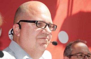 Så vill LO-ordföranden skapa enklare vägar till jobb