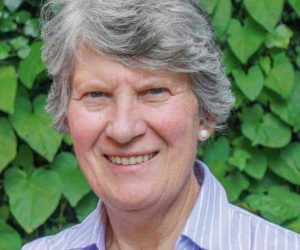 Vad kan särskolan i Sverige lära av andra länder?