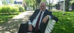 Nya LSS försenas minst ett år