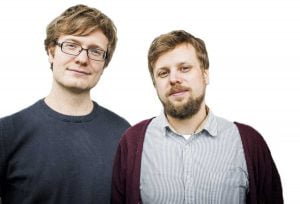 Expertsvar: Det har börjat bli för tungt att lyfta min son som jag är assistent till