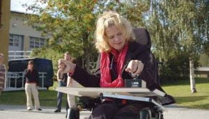 Kvick hantering förvånar nöjda pappor