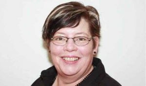 Resursbrist utestänger unga från folkhögskolestudier