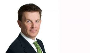 Myndigheter vill satsa mer på kunskap än läkemedel vid adhd