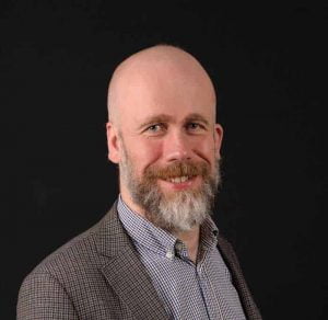 Så kan forskningen om funktionshinder få ny fart