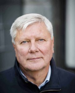 Tiotusentals människor kommer att påverkas om domen får genomslag