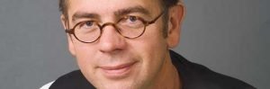 Skolinspektionen maktlös: Kritiserade skolor skyller på eleverna som mobbats