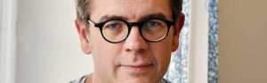 BEO kräver rekordskadestånd för elev på resursskola