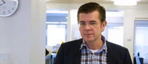 Stor besvikelse över lågt skadestånd för mobbad elev