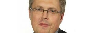 Assistans blir het valfråga sedan Socialdemokraterna bytt linje