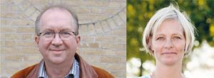 Debatt: De måste få en chans att studera