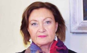 Så ska fler habiliteringar lockas att satsa på föräldrastöd