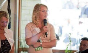 S öppnar för kvotering av jobben