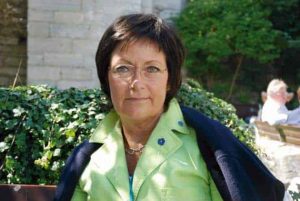 Höjda avgifter slår hårt mot utsatta