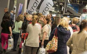 Leva med assistans – nytt tema för Leva & Fungera