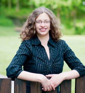 Ett stort hjärta för gamla och unga