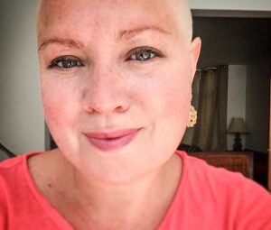 Med slutna ögon ser jag dig