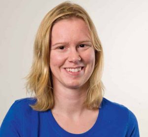 Paralympics i London 2012 blev en publikfest