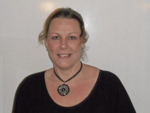 Svårt att släppa taget om barnet behöver fortsatt stöd