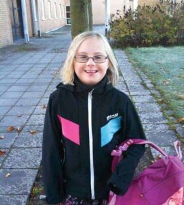 Vägen till valfrihet