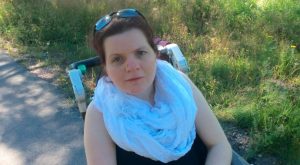 Malin tvingas betala tusentals kronor till kommunen