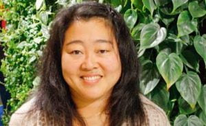 10 frågor och svar om läger och fritidsaktiviteter