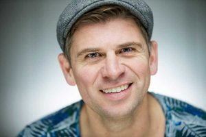 “Ta reda på hur din partner funkar”