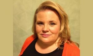 “EU kan bli ännu bättre i rättighetskampen”