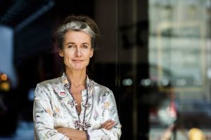 Applåder för ”Stärkt rätt till personlig assistans”
