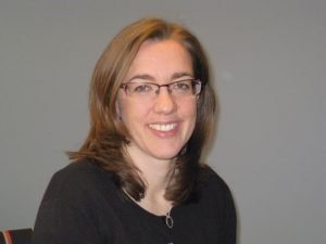 Andra föräldrar har blivit förebilder