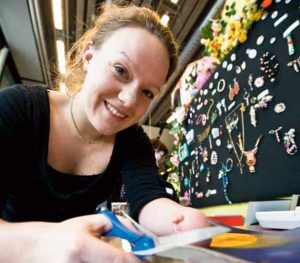 5 frågor om empowerment