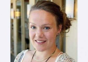 Ett lyckat steg från ”vet bäst” till ”måste lyssna”