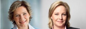 Regeringen tar nytt helhetsgrepp
