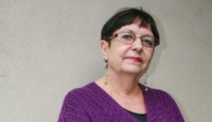 “Vi vill ha rätt program för varje gymnasieelev”