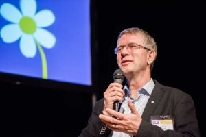 |Mässan MVT 2015|Mingel på MVT 2015|Trygghetslarm|Evondos monter på MTV 2015|Hallands monter|Virtuell rehab|Aiais monter|Mässan MVT|Mässan MVT|Ola Balke. Foto: Linnea Bengtsson|Föreläsning|Inerventions föreläsning|Cenvigos monter|Abilia på MVT 2015|Västerås monter på MVT|Tunstalls monter på MVT|Monica Rydén|Ringla på MVT|MVT 2015|Föreläsning på MVT|MVT 2015|Doro på MVT 2015|Åke Dahlborg. Foto: Linnea Bengtsson|Nordic Challenge. Foto: Linnea Bengtsson|Tomas Ward. Foto: Linnea Bengtsson|Mässbild