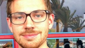 Nya TV Fyris vill sticka hål på fördomar