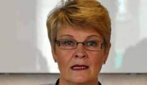 Samhällslön – nästa stora politiska reform?