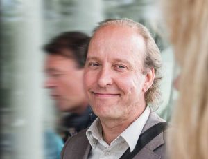 ”De har utlovat förändring och nu måste den komma”