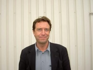 Nedslag Bollnäs – Idrottsgymnasiet för alla