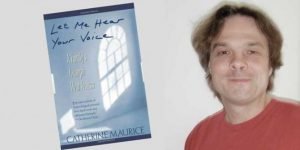 Böckerna som räddar dig när släkt och vänner inte förstår