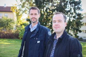 Lång kö till friskolor med specialkompetens