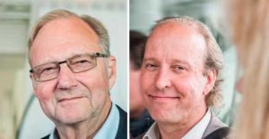 “Unga lämnas i sticket – utan studier och jobb”