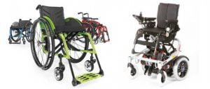 Runda former och glada färger ny trend