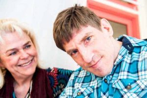 Husläkarmottagningen som ser helheten