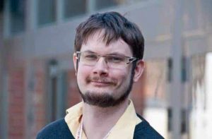 “Hur ska vi som inte kan jobba mer än halvtid finansiera den andra halvan?”