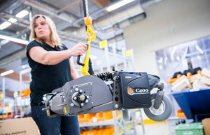 Permobil|Permobil|Permobil|Permobil|Permobil