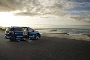 Socialutskottet: Rätta till bilstödet så snabbt som möjligt