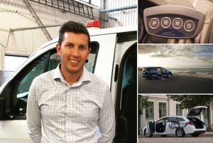 Nu måste Försäkringskassan inse att vi verkligen försöker hjälpa till